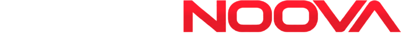 Auto Noova — Parts & Performance